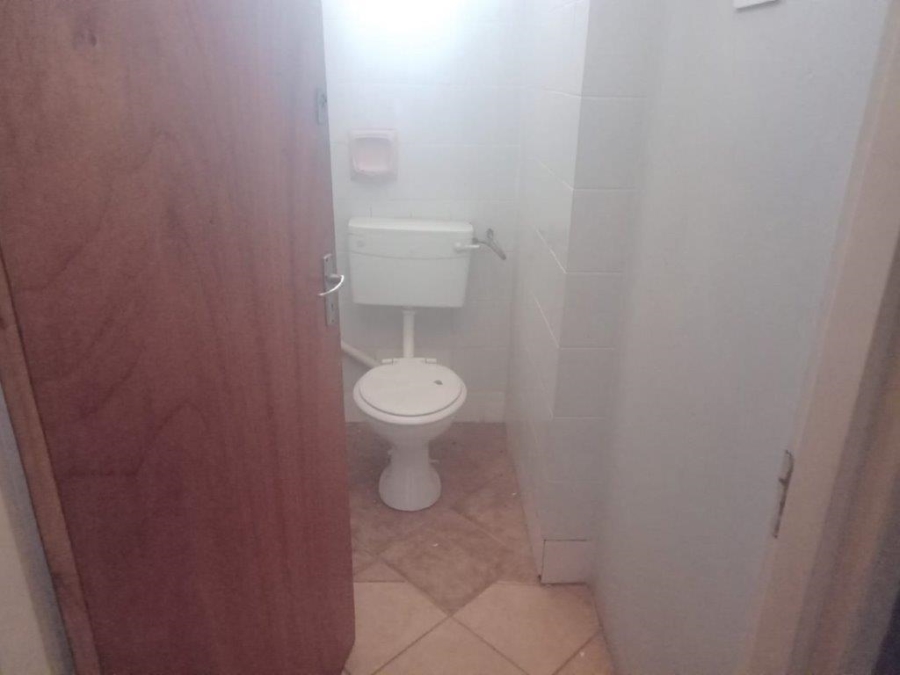 Commercial Property for Sale in Jeffreys Bay Central Eastern Cape